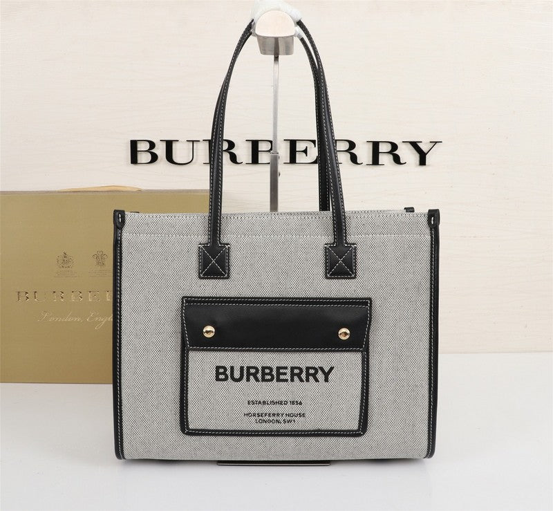 Burberry Bags - BG Bags - 800