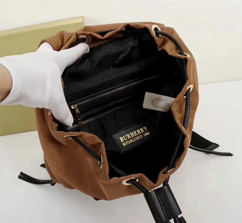 Burberry Bags - BG Bags - 827