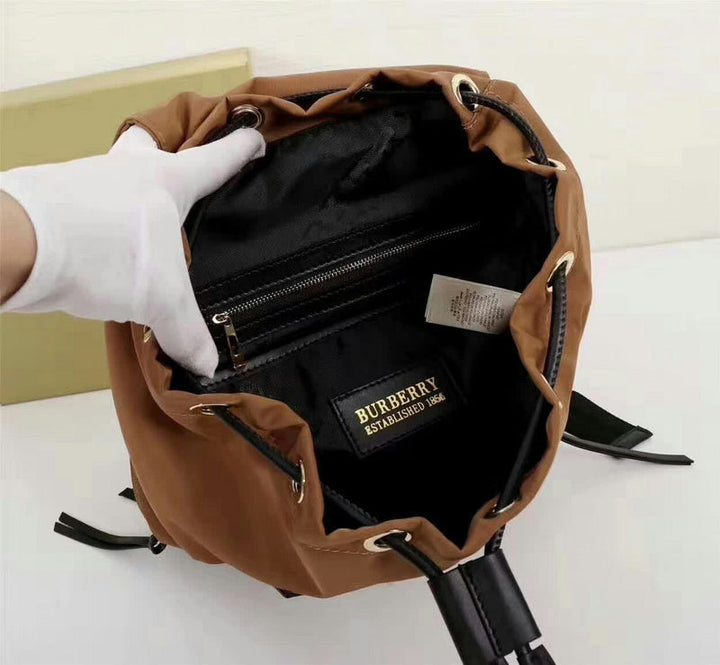 Burberry Bags - BG Bags - 827