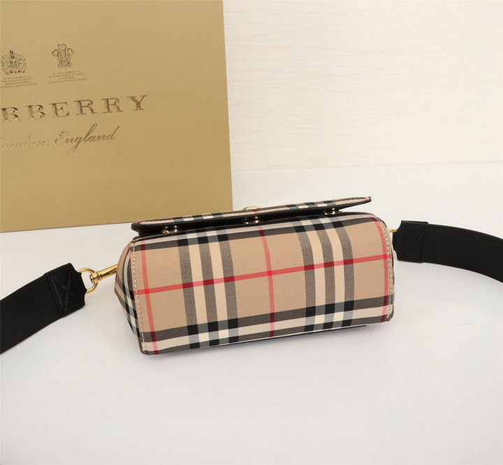 Burberry Bags - BG Bags - 745
