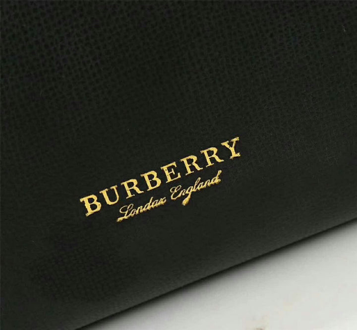Burberry Bags - BG Bags - 1088