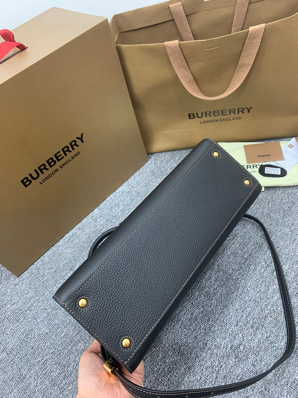 Burberry Bags - BG Bags - 200