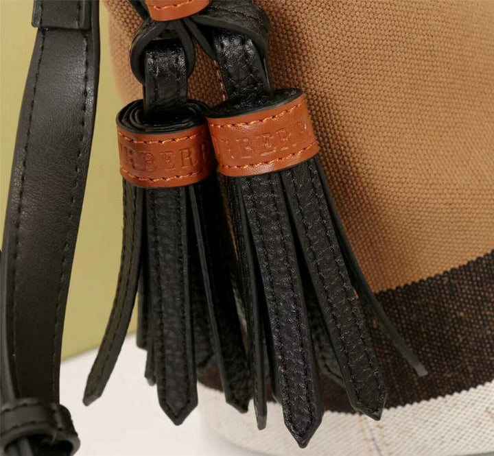 Burberry Bags - BG Bags - 1105