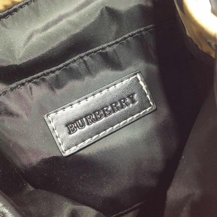 Burberry Bags - BG Bags - 1063