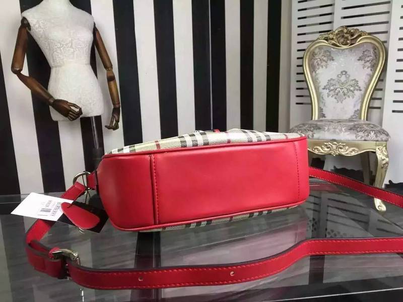 Burberry Bags - BG Bags - 1129