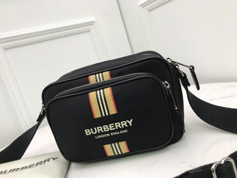 Burberry Bags - BG Bags - 870