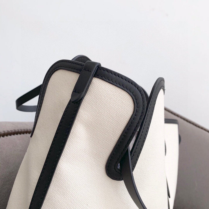 Burberry Bags - BG Bags - 107