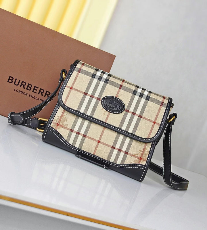 Burberry Bags - BG Bags - 785