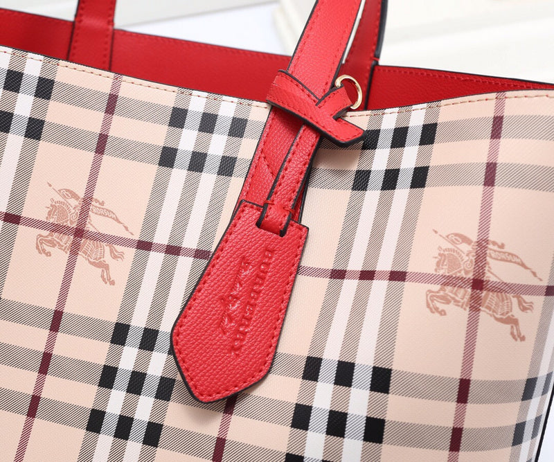 Burberry Bags - BG Bags - 831