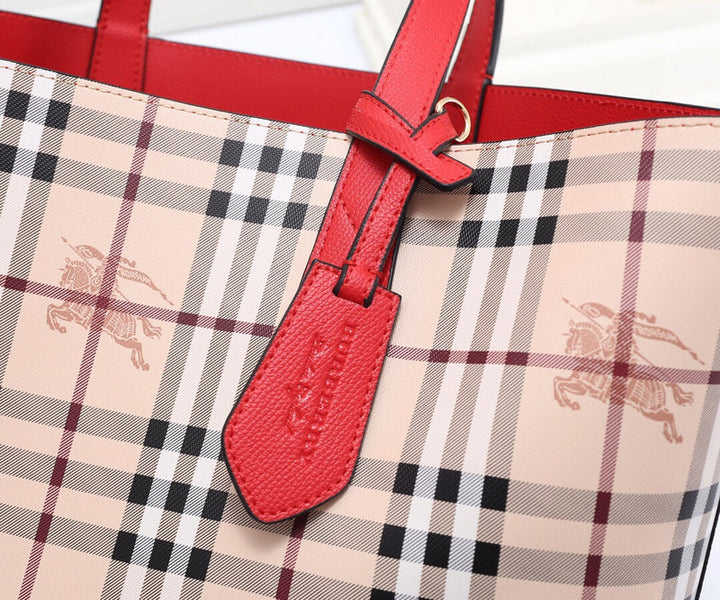 Burberry Bags - BG Bags - 831