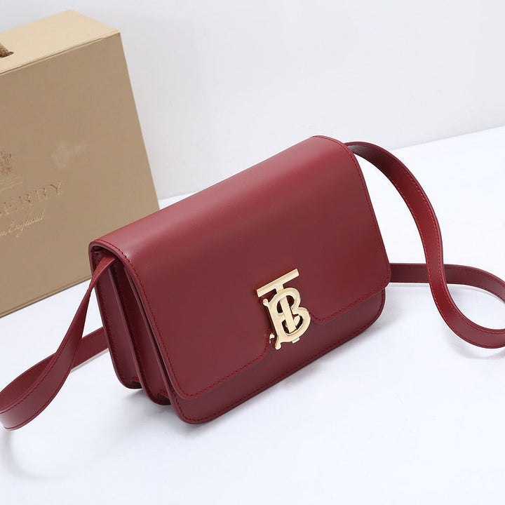 Burberry Bags - BG Bags - 152