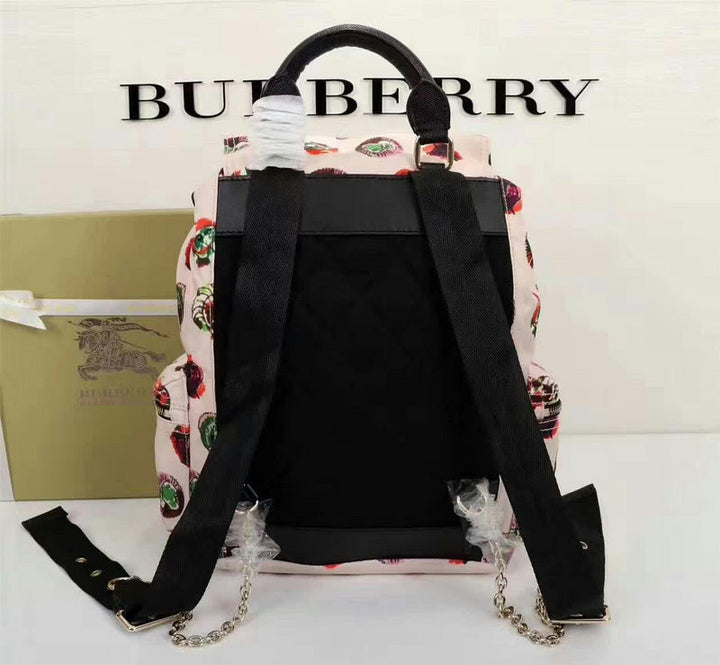 Burberry Bags - BG Bags - 1090