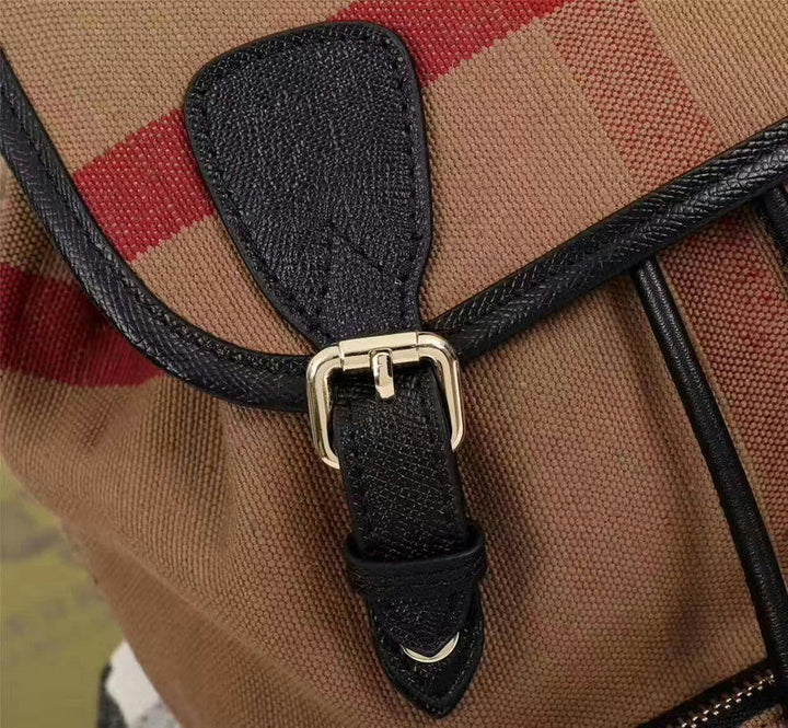 Burberry Bags - BG Bags - 1090