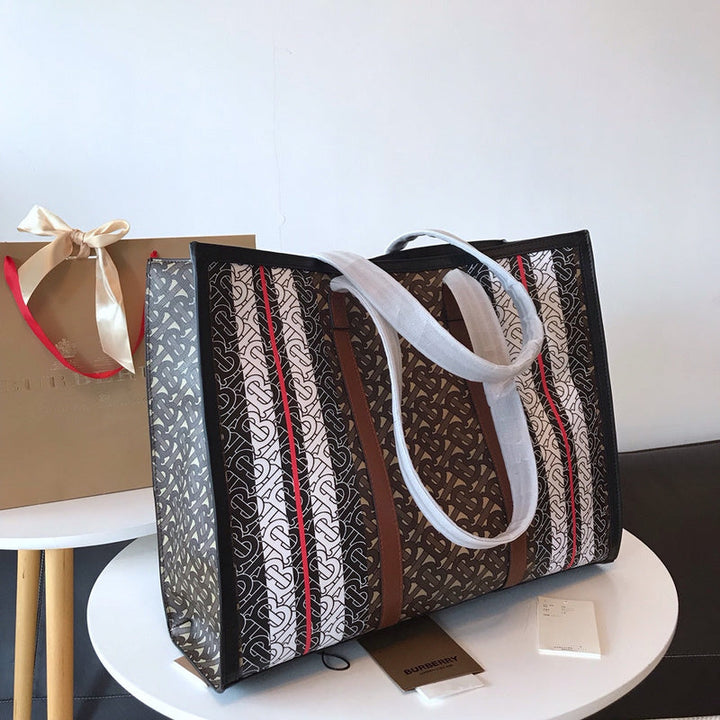 Burberry Bags - BG Bags - 1050