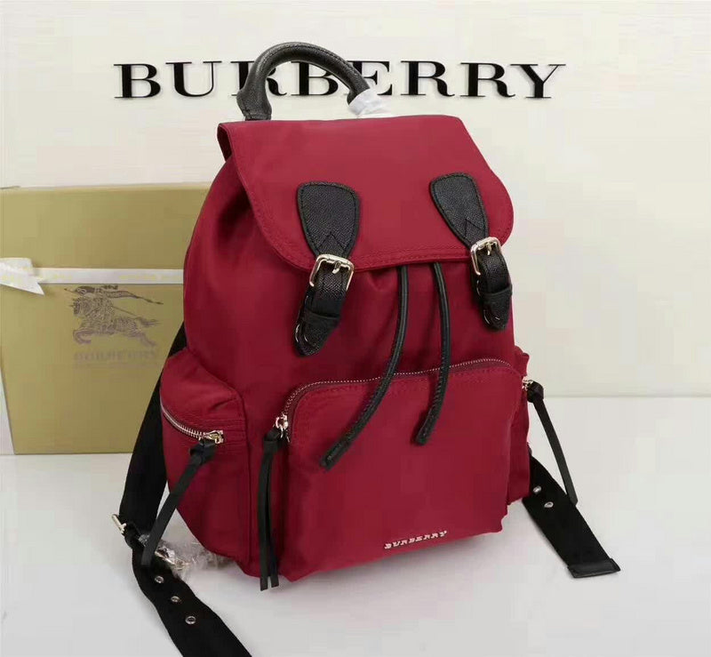 Burberry Bags - BG Bags - 827