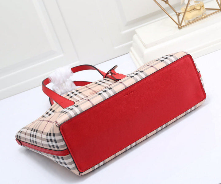 Burberry Bags - BG Bags - 831