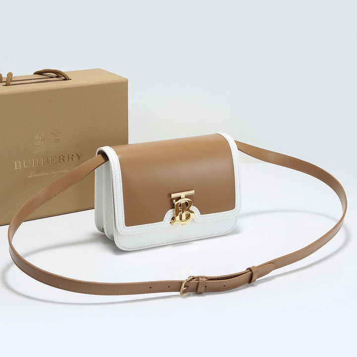 Burberry Bags - BG Bags - 156