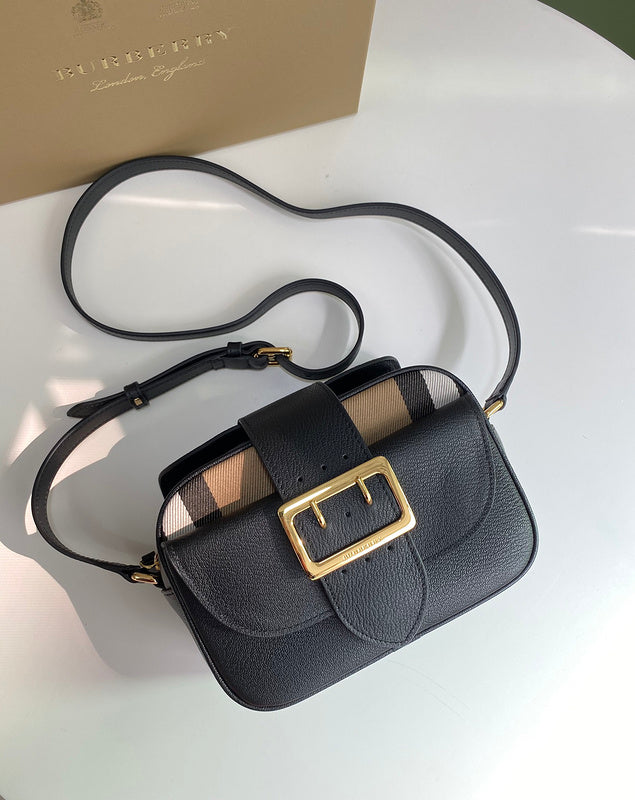 Burberry Bags - BG Bags - 718