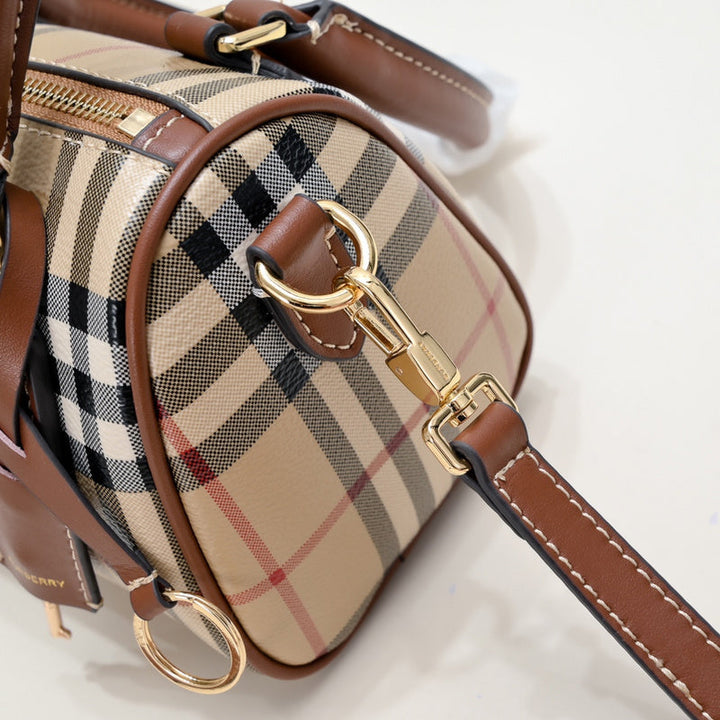 Burberry Bags - BG Bags - 184