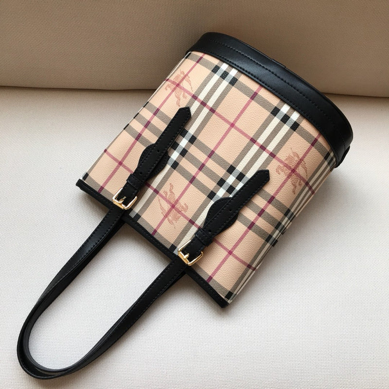 Burberry Bags - BG Bags - 836