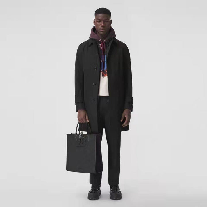 Burberry Bags - BG Bags - 676