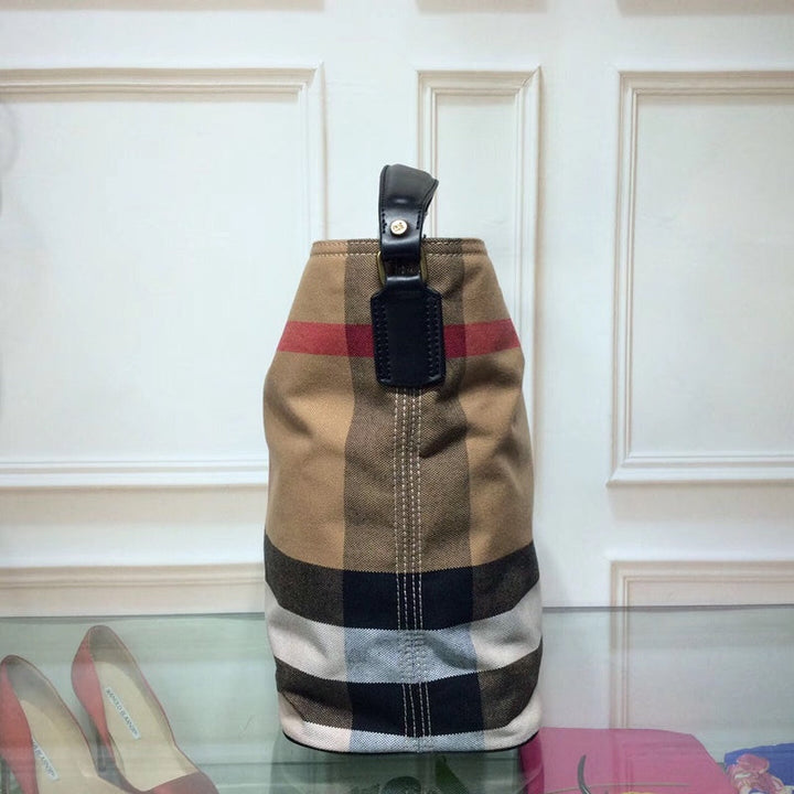 Burberry Bags - BG Bags - 1058