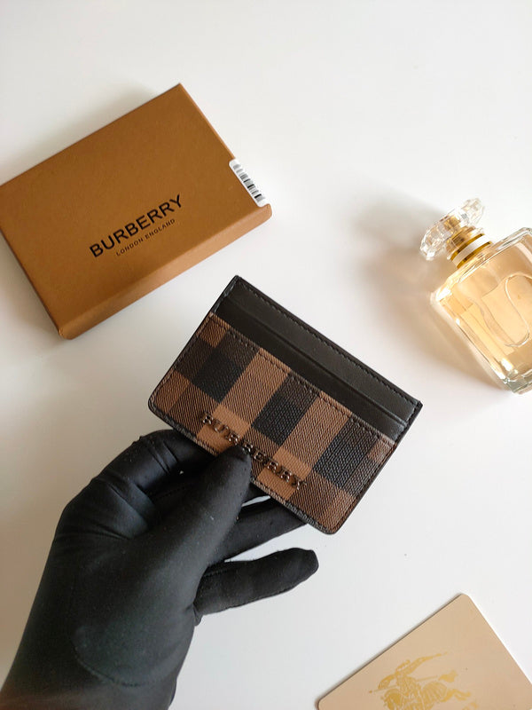 Burberry Bags - BG Bags - 670