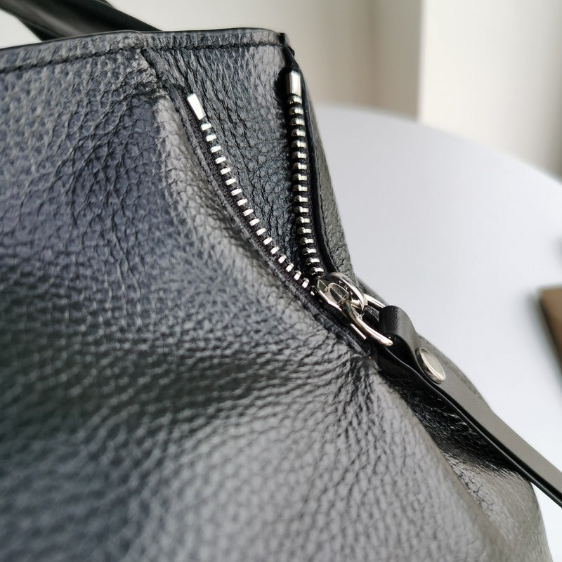 Burberry Bags - BG Bags - 787