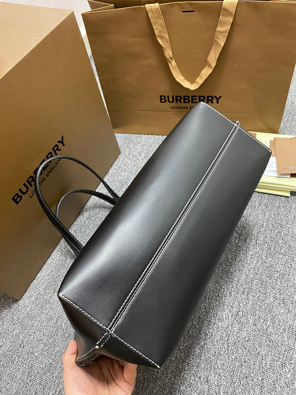 Burberry Bags - BG Bags - 704