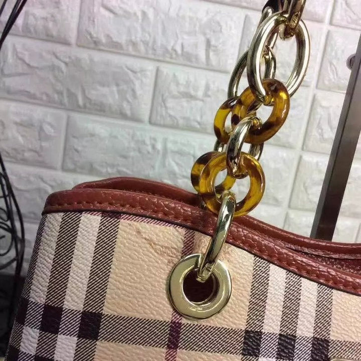 Burberry Bags - BG Bags - 1107