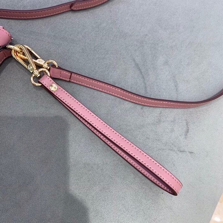 Burberry Bags - BG Bags - 121