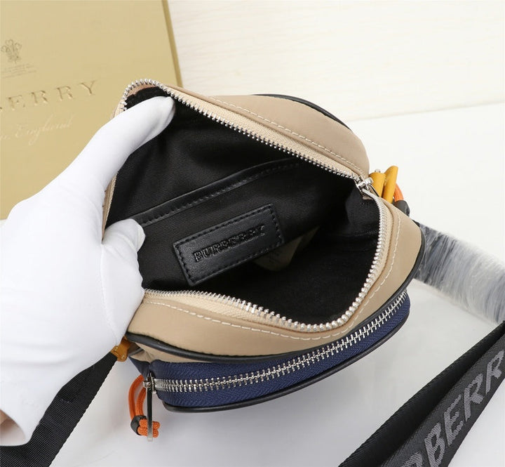 Burberry Bags - BG Bags - 817