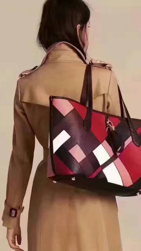 Burberry Bags - BG Bags - 1124