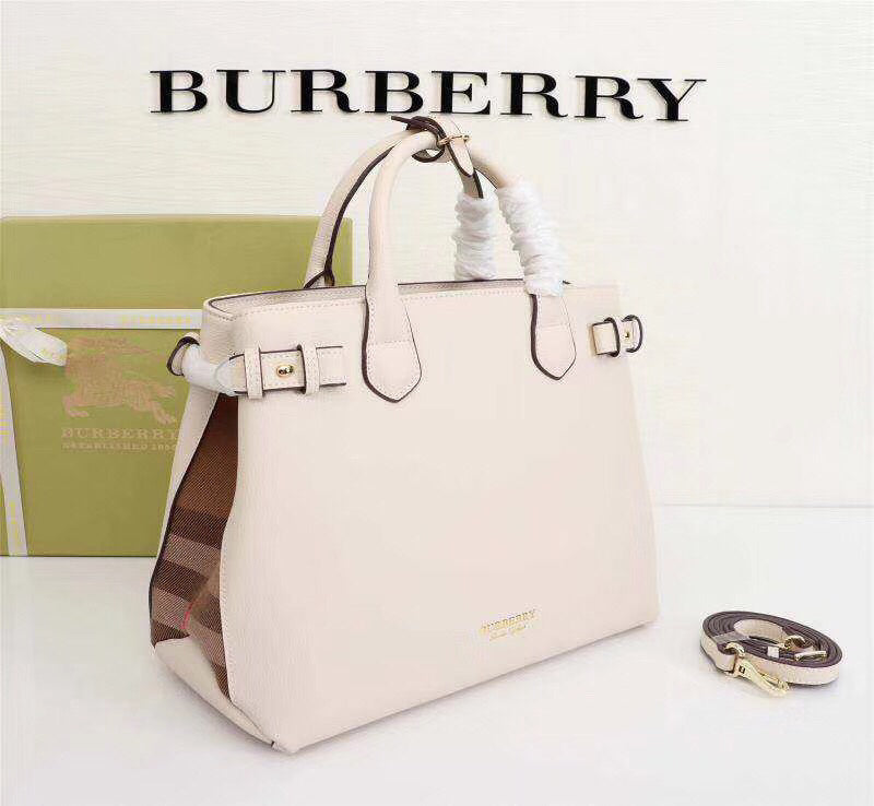Burberry Bags - BG Bags - 1067