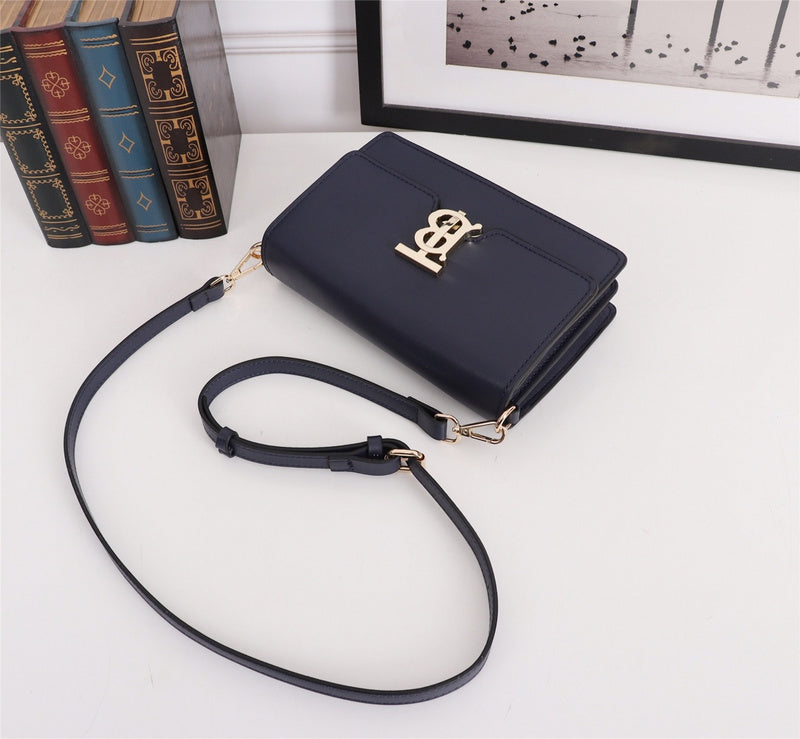 Burberry Bags - BG Bags - 1060