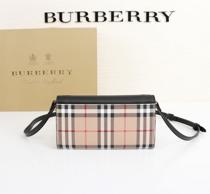 Burberry Bags - BG Bags - 706