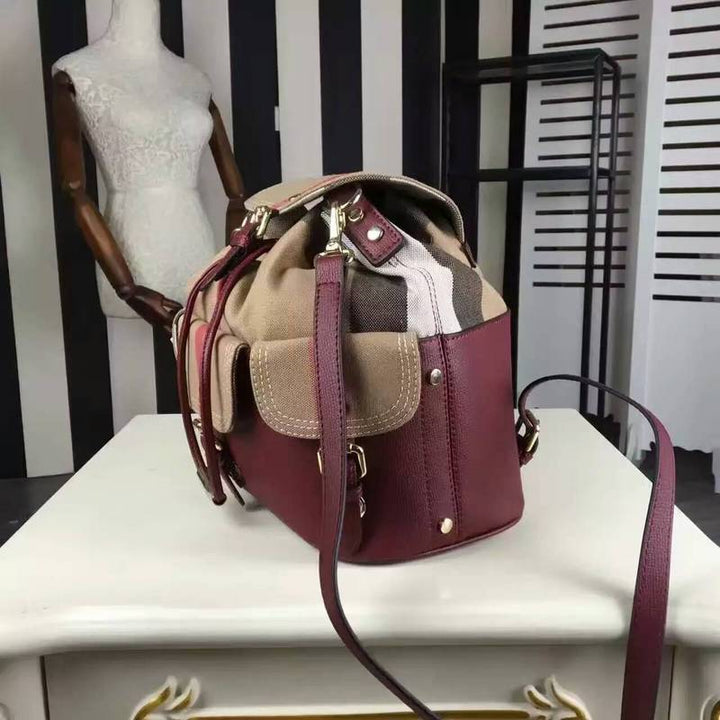 Burberry Bags - BG Bags - 1122
