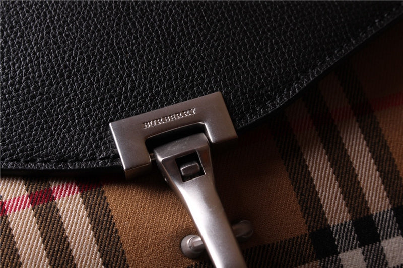 Burberry Bags - BG Bags - 1071