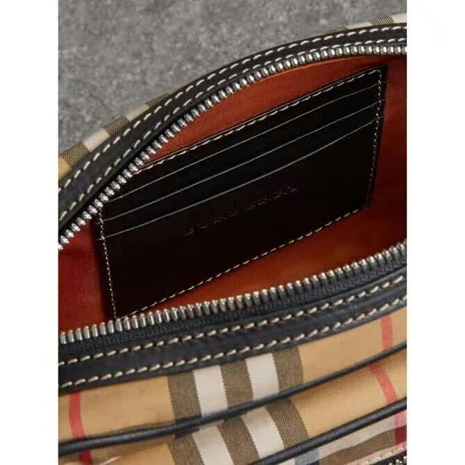 Burberry Bags - BG Bags - 1079