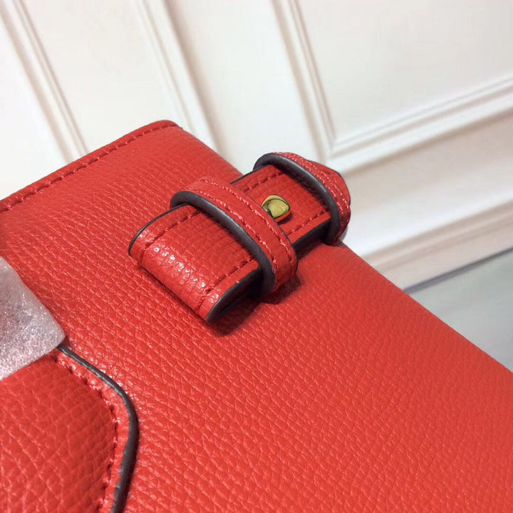 Burberry Bags - BG Bags - 1067