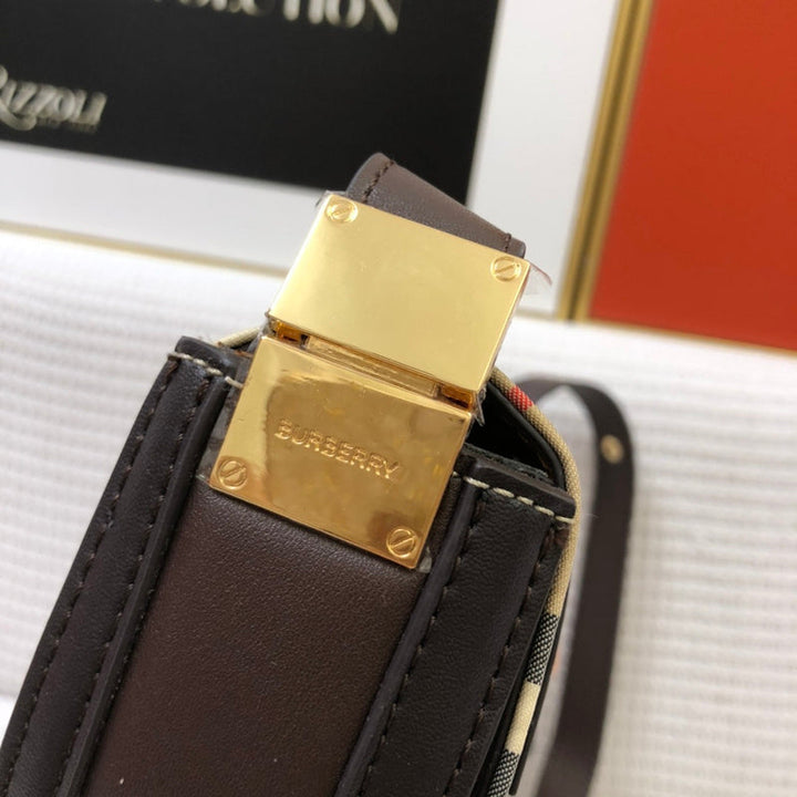 Burberry Bags - BG Bags - 192