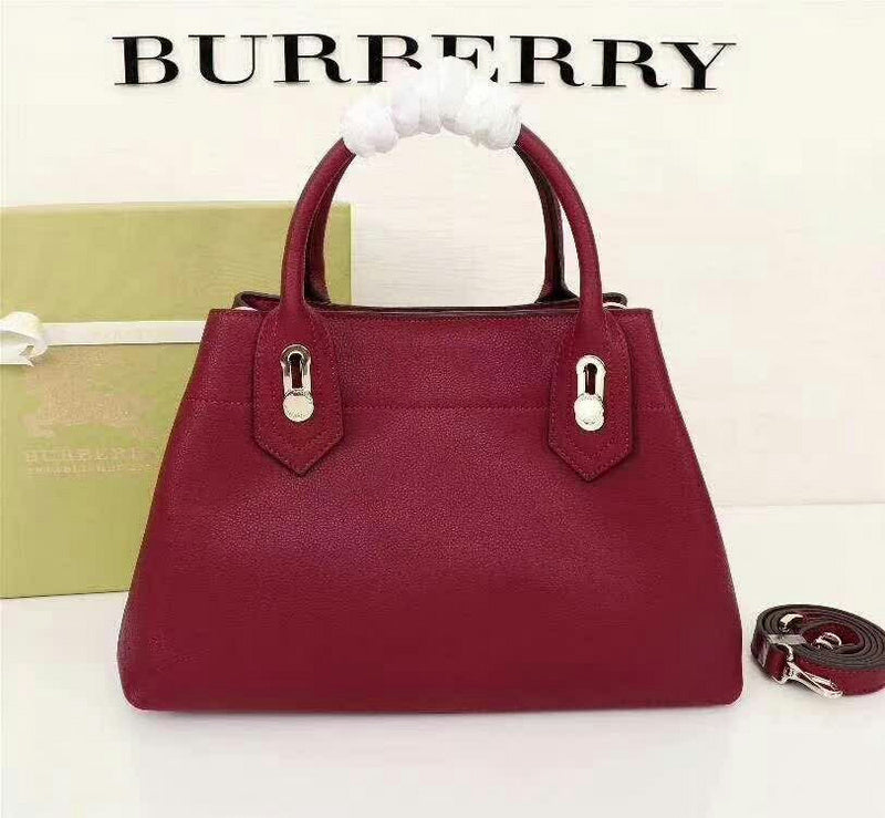 Burberry Bags - BG Bags - 1095