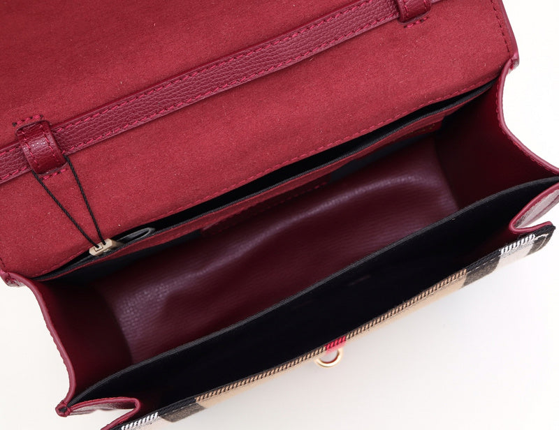 Burberry Bags - BG Bags - 996