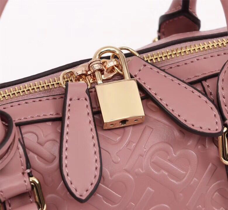 Burberry Bags - BG Bags - 1059