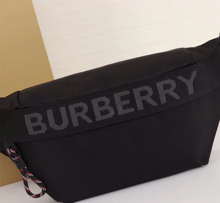 Burberry Bags - BG Bags - 879