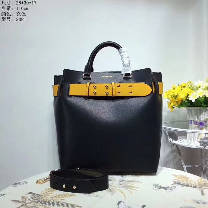 Burberry Bags - BG Bags - 1081