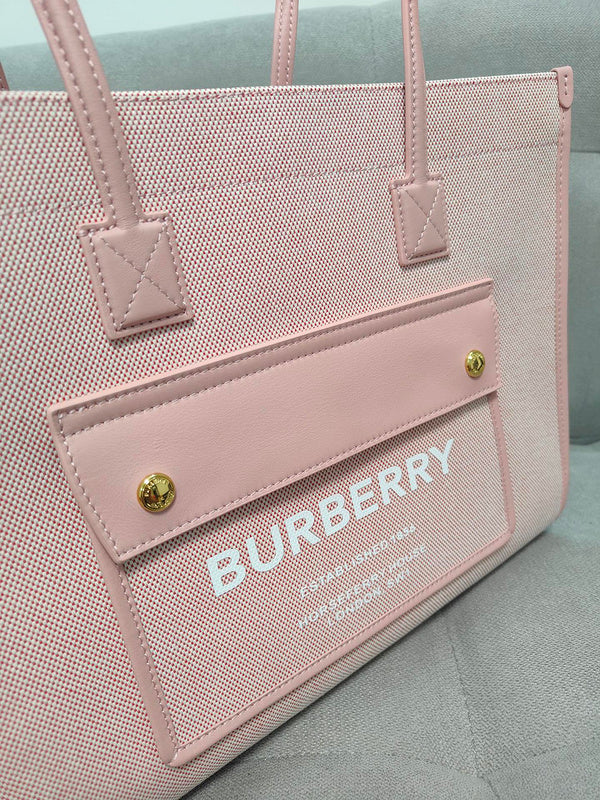 Burberry Bags - BG Bags - 241