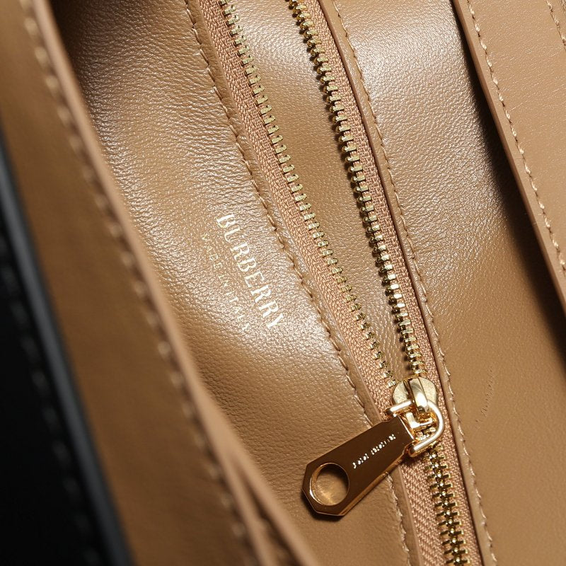 Burberry Bags - BG Bags - 158