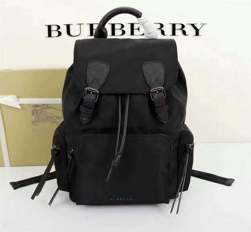 Burberry Bags - BG Bags - 827