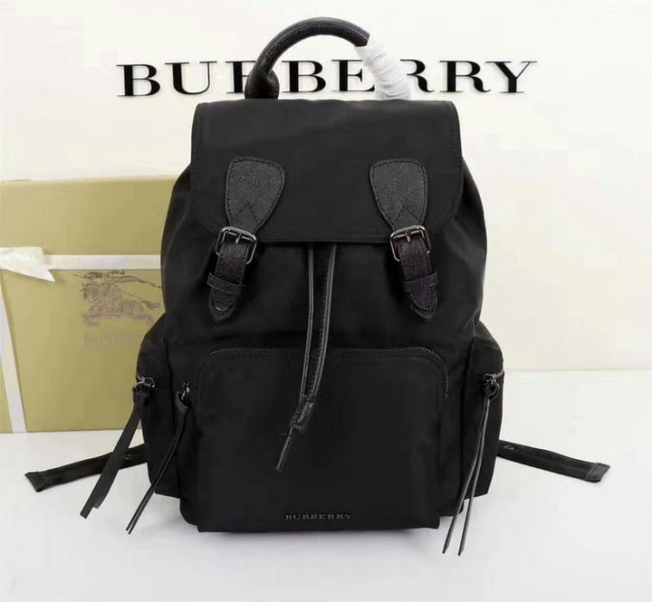 Burberry Bags - BG Bags - 827
